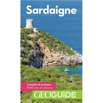 Sardaigne