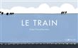 Le Train