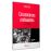 Circonstances attenuantes DVD_0
