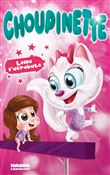 Choupinette