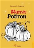 Mamie Potiron