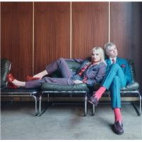 Wasted On Youth - CD