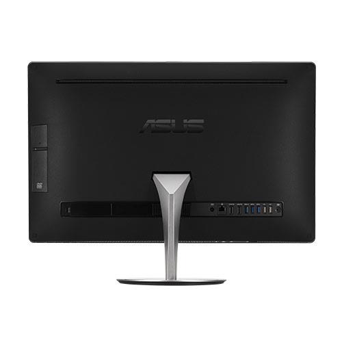 ASUS Ordinateur de bureau ET2325IUK-BC003Q pas cher 