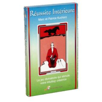 Réussite Intérieure - 1