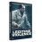 Légitime violence DVD_0