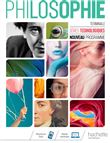 Philosophie Terminale séries technologiques - Livre élève - Éd. 2020