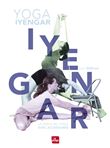 Yoga Iyengar
