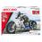 Jeu de construction Meccano Motos 5 modèles_0