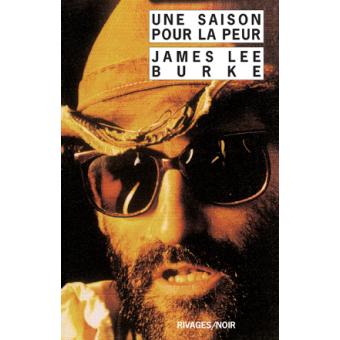 Une saison pour la peur