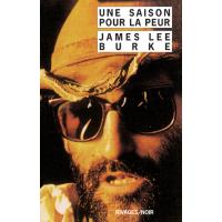 Une saison pour la peur