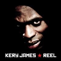 kery james discographie kery james discographie