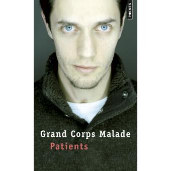 Patients