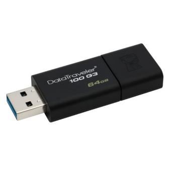 Clé USB de 64 Gb à très bon prix sur