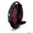 Inmotion Monowheel V8_0