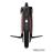 Inmotion Monowheel V8_6