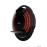 Inmotion Monowheel V8_5