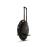 Inmotion Monowheel V8_2