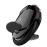 Inmotion Monowheel V8_4