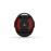 Inmotion Monowheel V8_1