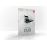 Stalker DVD_0