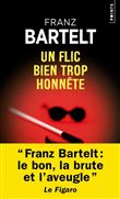 Un flic bien trop honnête