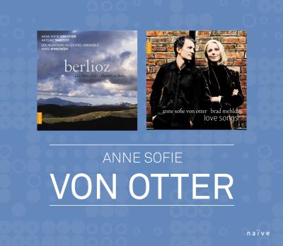 Coffret 15 ans