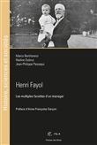 Henri Fayol