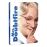 Madame Doubtfire Boîtier Métal Exclusivité Fnac Blu-ray