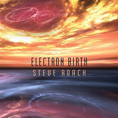 Electron birth/ed limitee