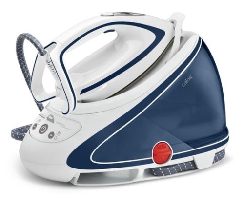 Calor GV9570C0 Pro Express Ultimate Care