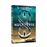 Multiverse DVD