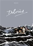 Dolorès (édition couleurs)