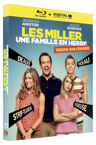 Les-Miller-une-famille-en-herbe-Blu-Ray.jpg