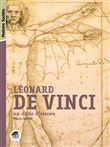 Léonard de vinci