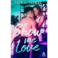 Show Me Love
