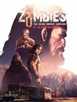 No Zombies