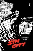 Sin City T3