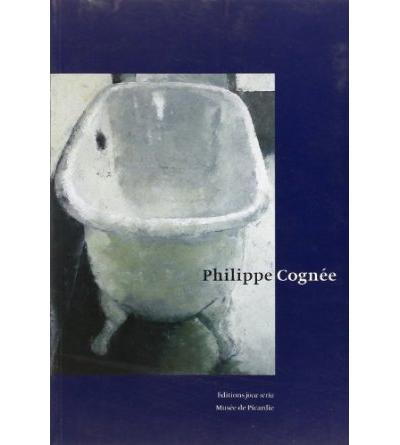 Philippe cognee