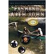 Fishing with John - DVD Zone 1 - John Lurie - DVD Zone 1