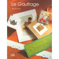 Le gaufrage