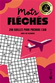 Temps libre - Mots fléchés