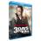 3 days to kill Blu-ray_0