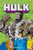 Hulk: L'intégrale 1988 (T03 Nouvelle édition)