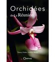 Orchidées de la Réunion