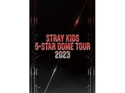 Stray-Kids-5-Star-Dome-Tour-