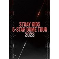 World Tour District 9: Unlock In Seoul Blu-ray - Blu-ray