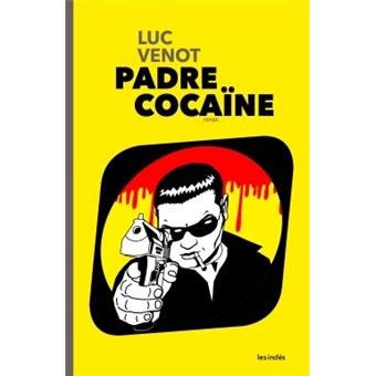 Padre Cocaïne