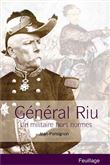 Le Général Riu