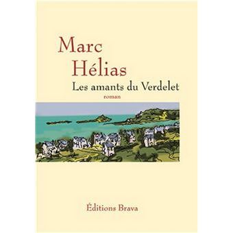 Les amants du Verdelet