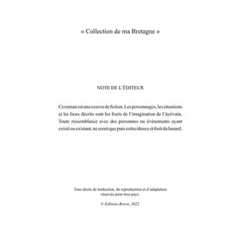 Les amants du Verdelet